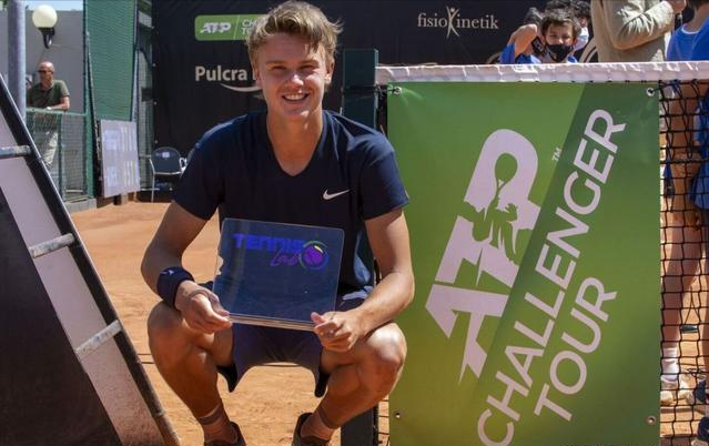 对于球迷来 对于球迷来