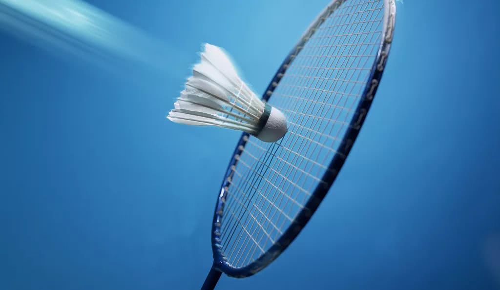 这不仅仅是 这不仅仅是