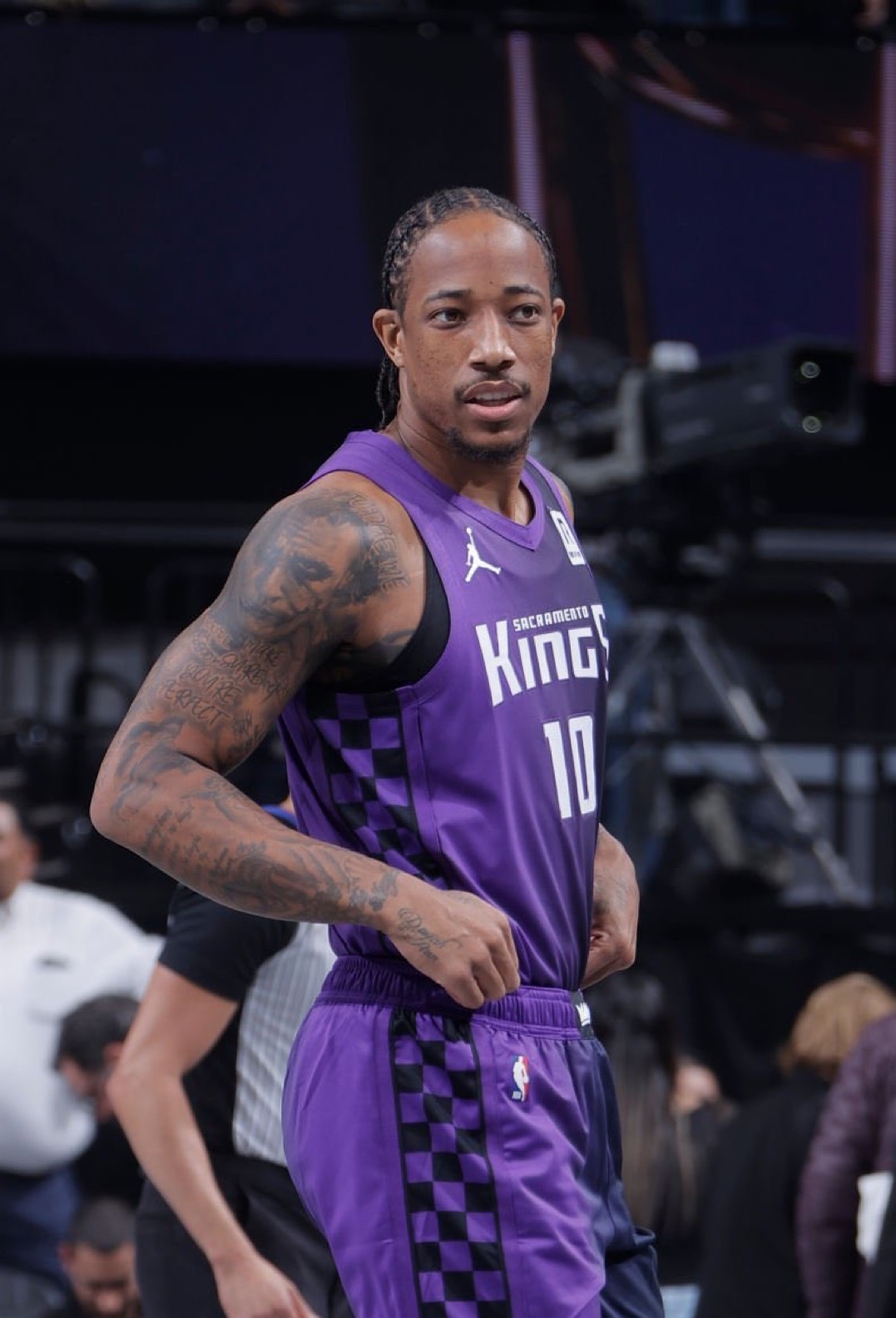 这一温暖传 这一温暖传