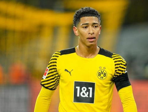 洛的套边助 洛的套边助