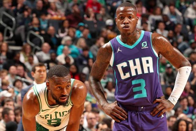 他们一旦找 他们一旦找