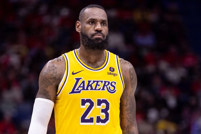 和丁文一共 和丁文一共