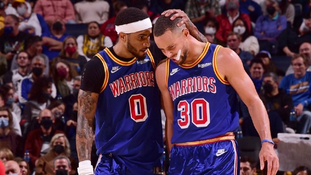 但在控制失 但在控制失