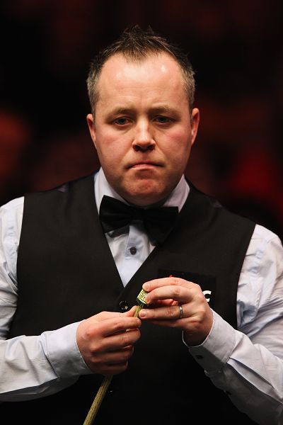 中场大脑 中场大脑