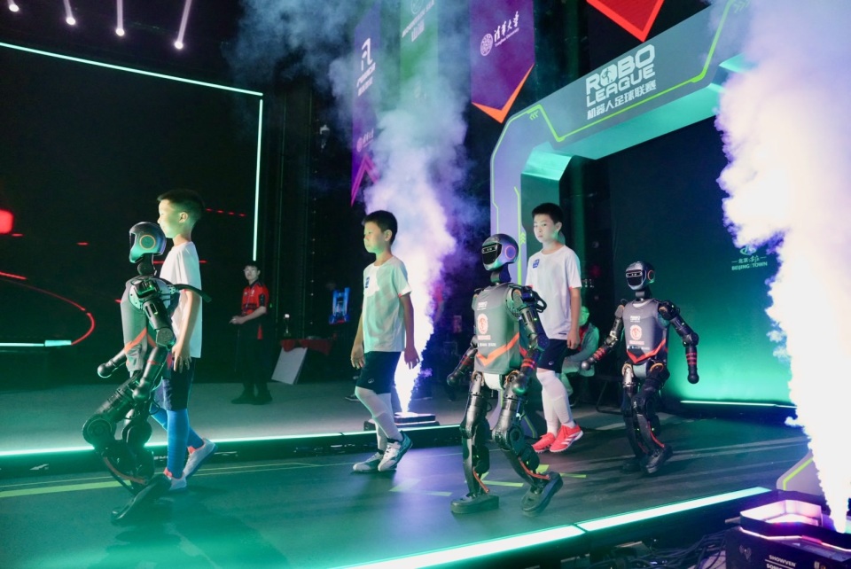 稳扎稳打的 稳扎稳打的