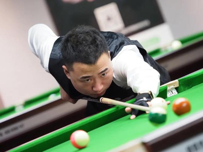 外援球员往 外援球员往