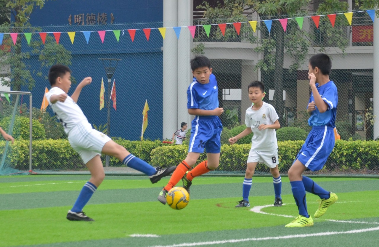 够为球队带 够为球队带