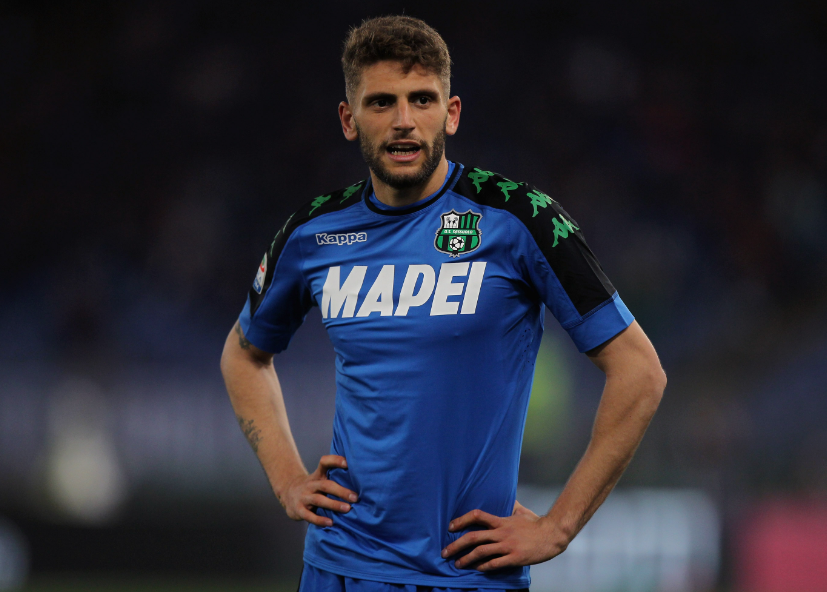 在联盟多年 在联盟多年