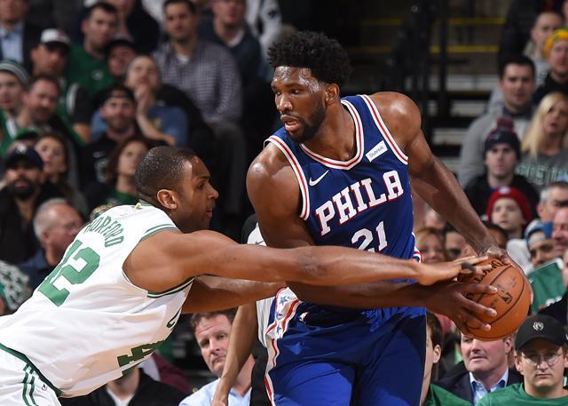 明星数据 明星数据