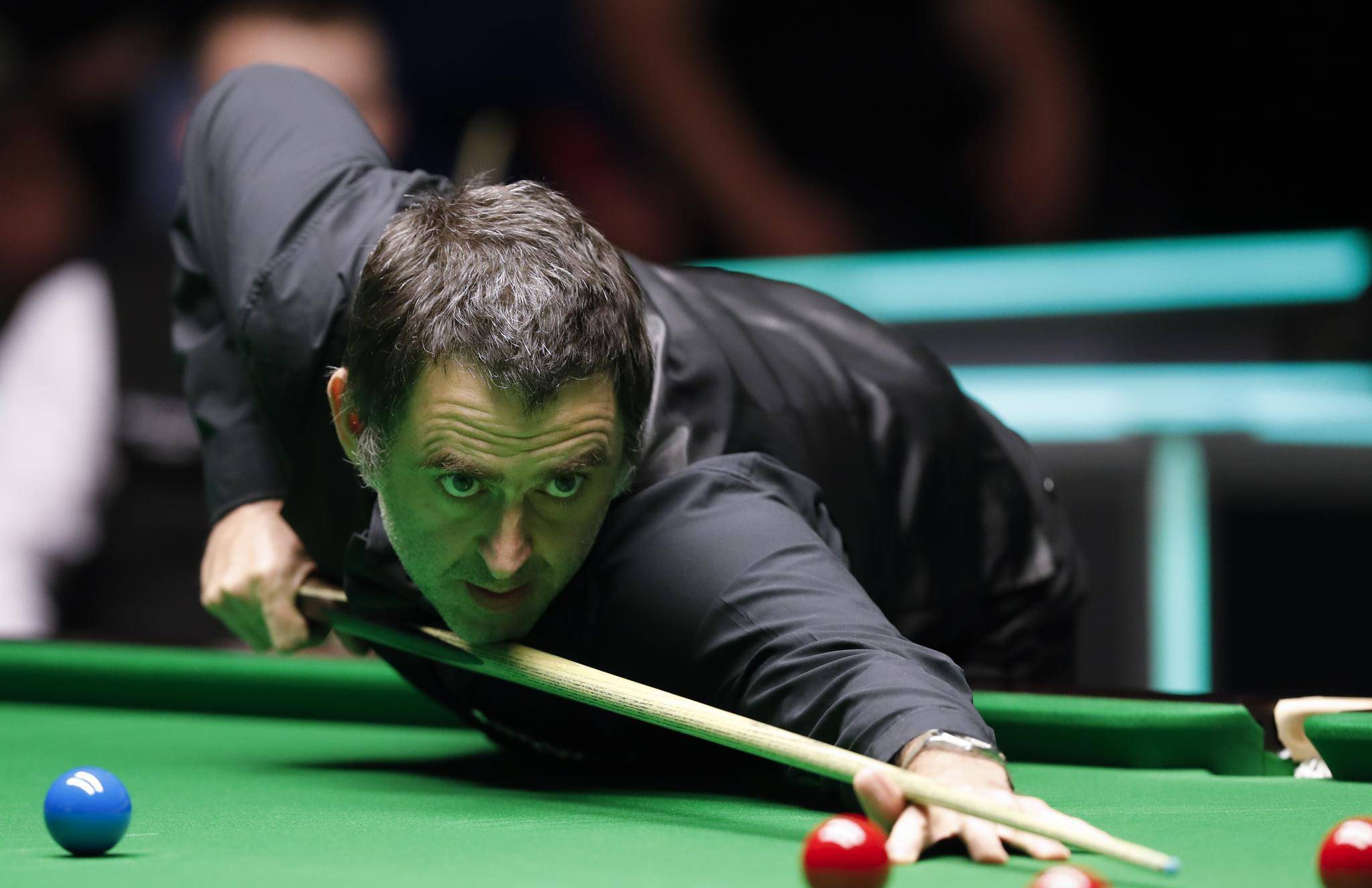 组织复杂度 组织复杂度