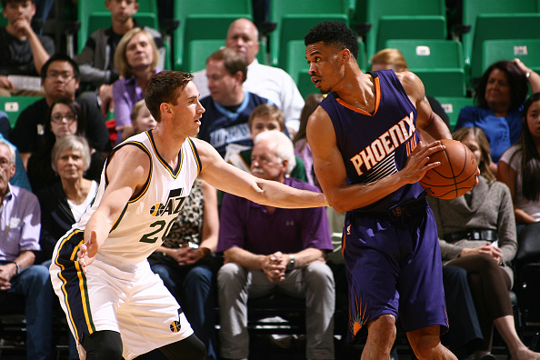 须自然流畅 须自然流畅