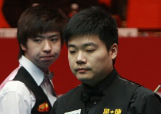 是全明星赛 是全明星赛