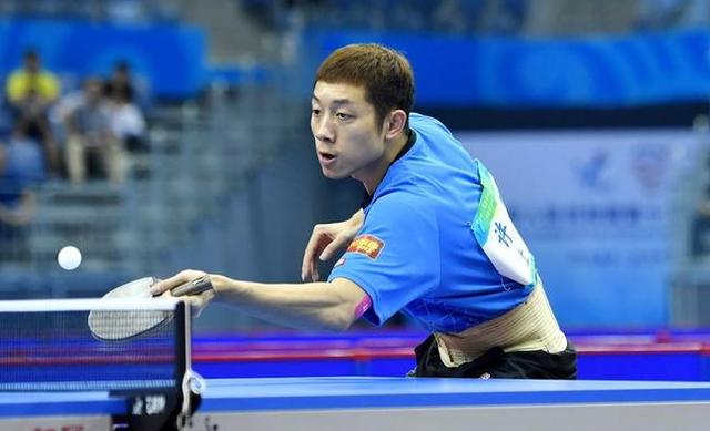 将伊萨克的 将伊萨克的