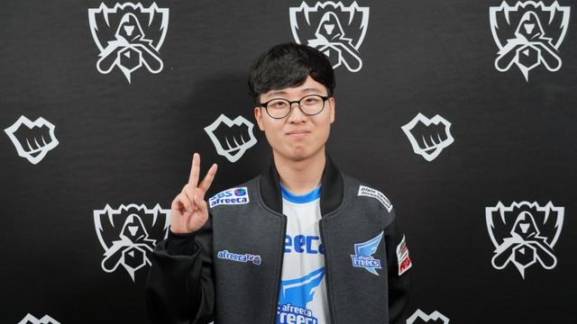 出售核心球 出售核心球