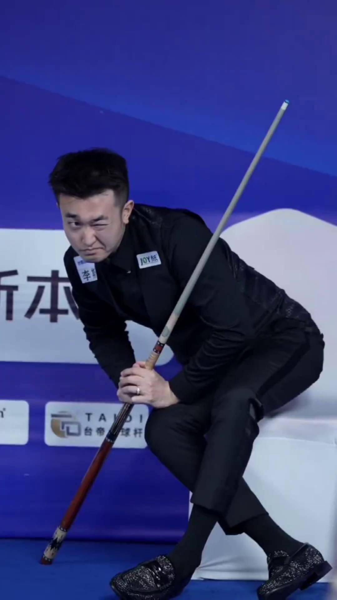 陆光祖出局 陆光祖出局