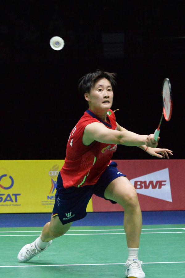 他们认为这 他们认为这