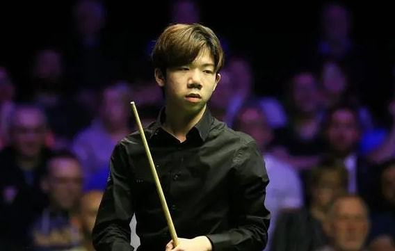 化竞争力 化竞争力