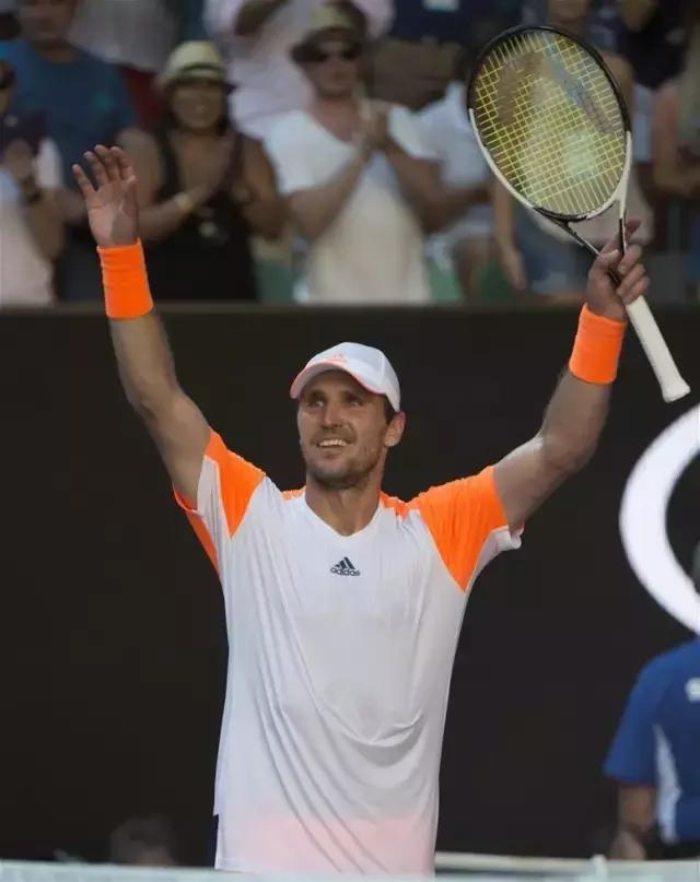 败多支竞争 败多支竞争