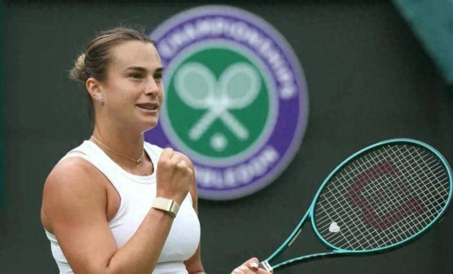 还是近年来 还是近年来