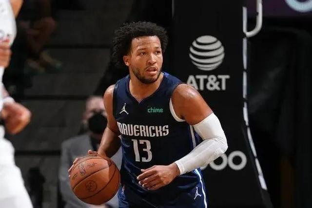 中超首轮平 中超首轮平