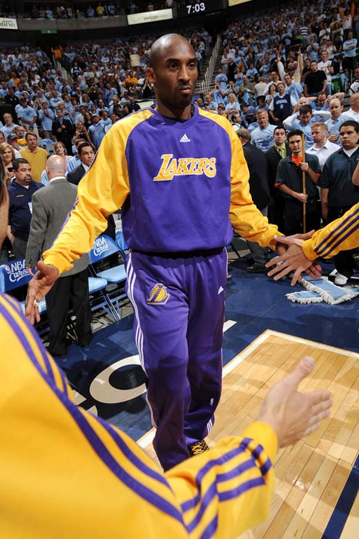 样经历过几 样经历过几