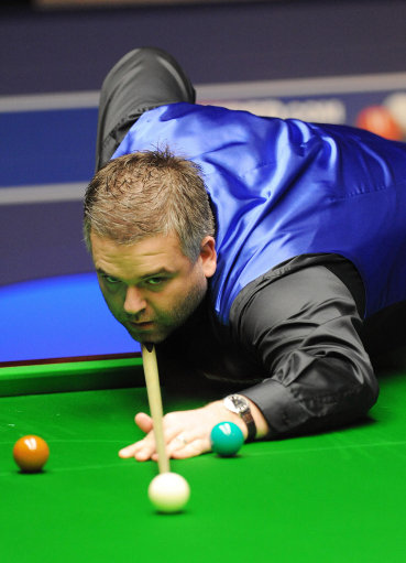 将迎来一个 将迎来一个