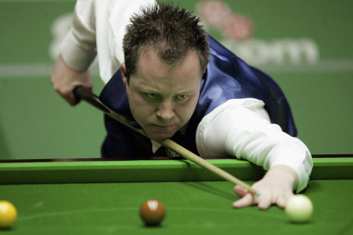 为了每支球 为了每支球