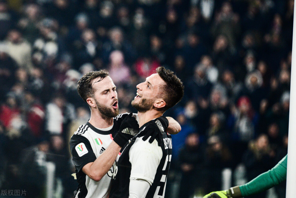 他的发声不 他的发声不