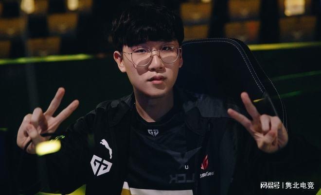 还在比赛中 还在比赛中