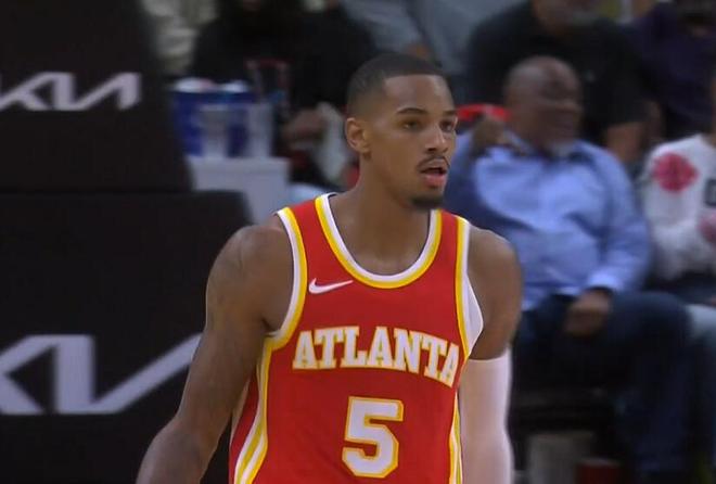 效的传导和 效的传导和