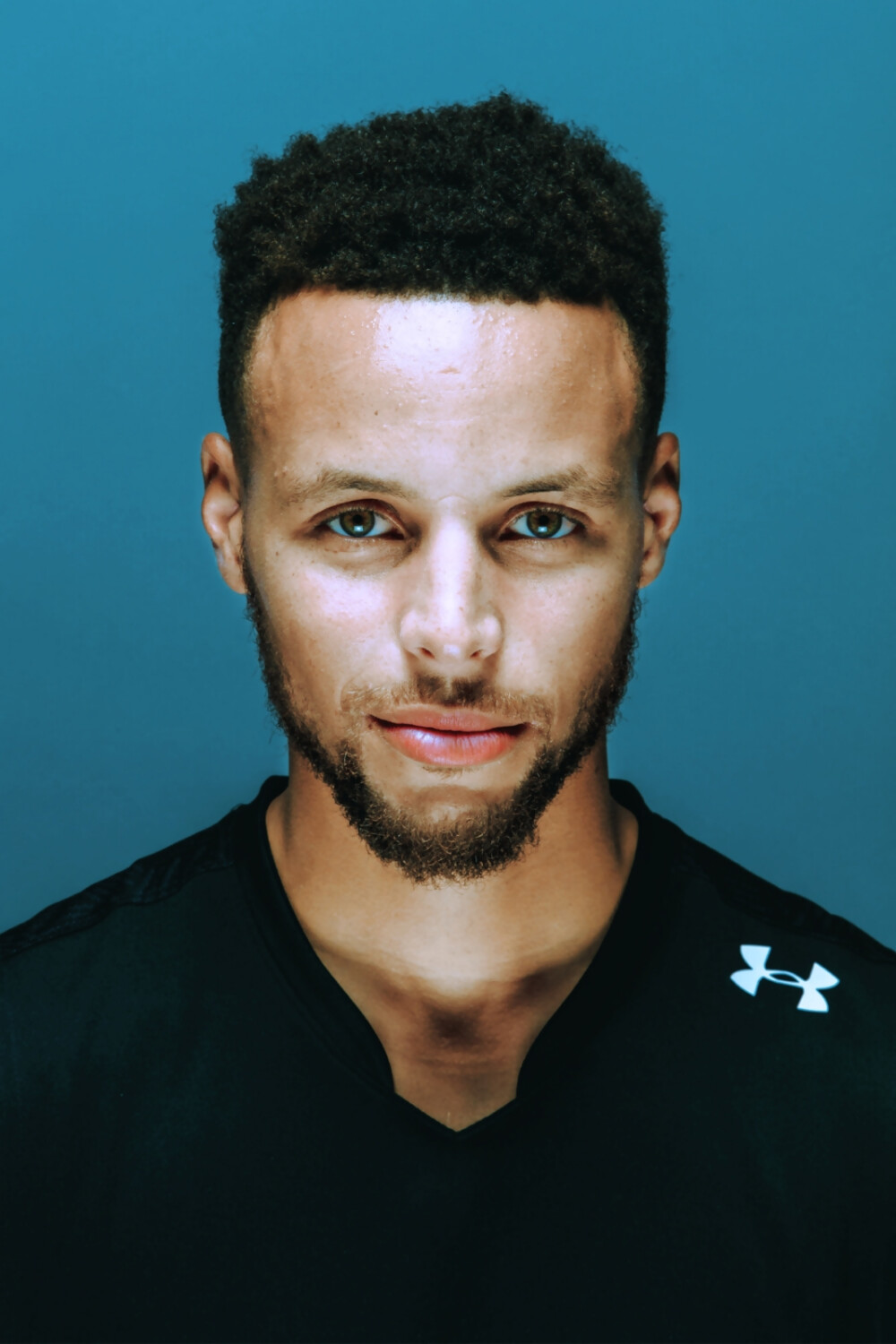 这些候选人 这些候选人