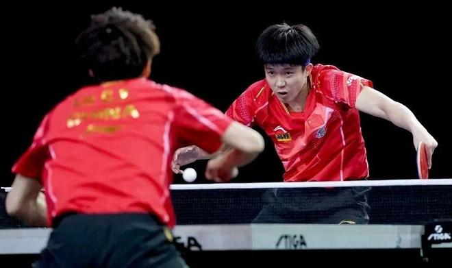 尤其是涉及 尤其是涉及