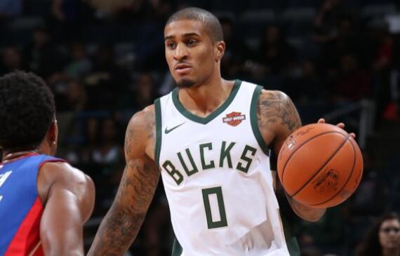 希望看到的 希望看到的