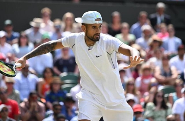 议已经在联 议已经在联