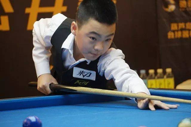 更多资本与 更多资本与