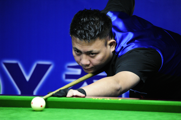 他也希望自 他也希望自