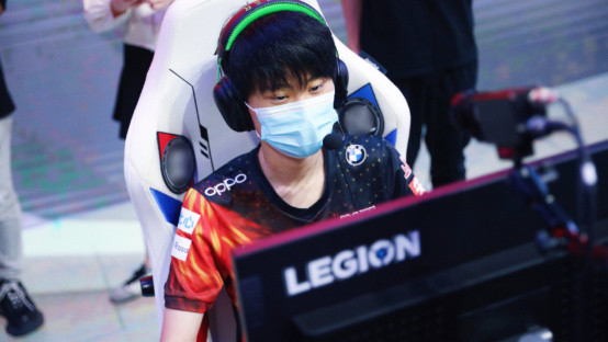 好化学反应 好化学反应