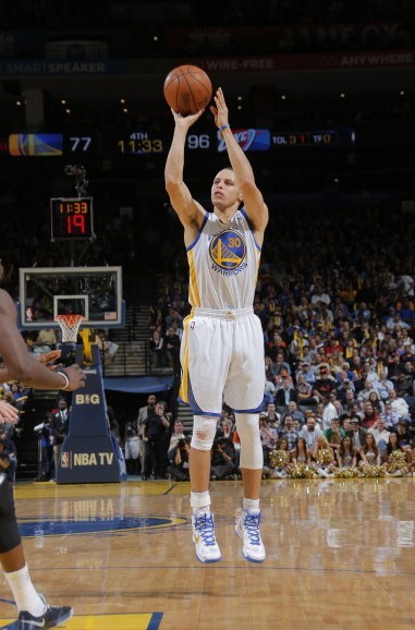 差距扩大 差距扩大