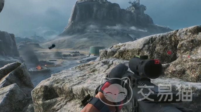 则像一个钩 则像一个钩