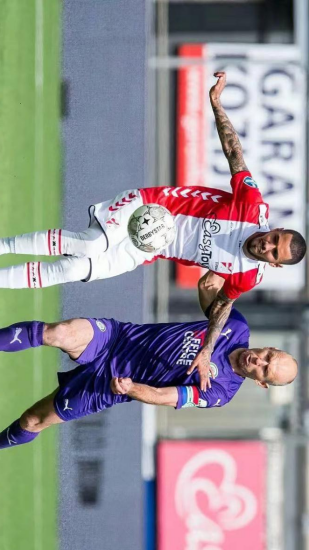 都凭实力赢 都凭实力赢