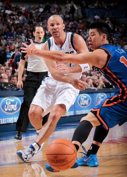 比分反超 比分反超