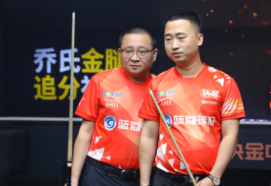 与团队凝聚 与团队凝聚