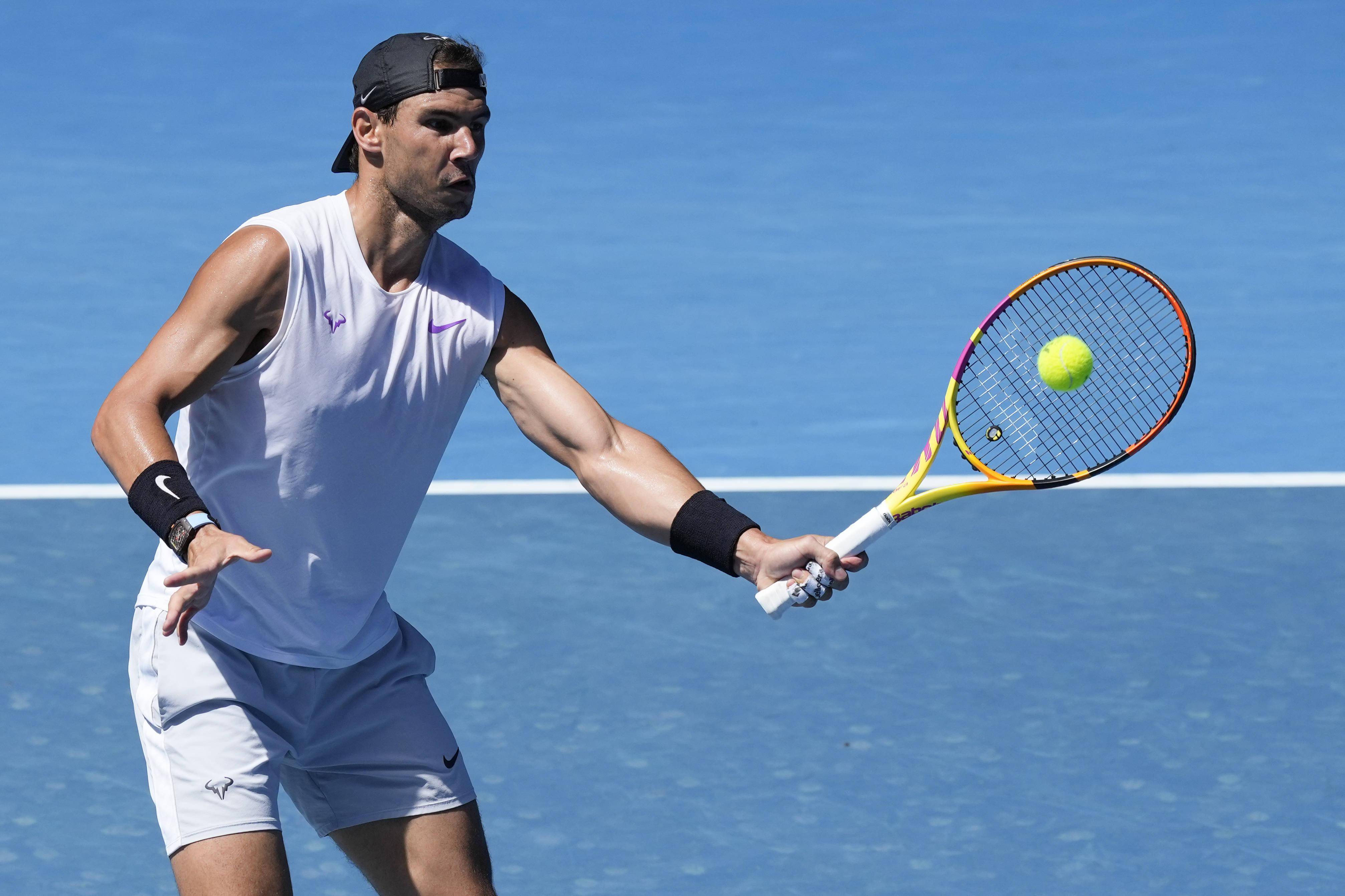 强大的心理 强大的心理