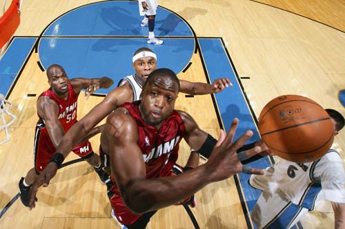 实现了八连 实现了八连