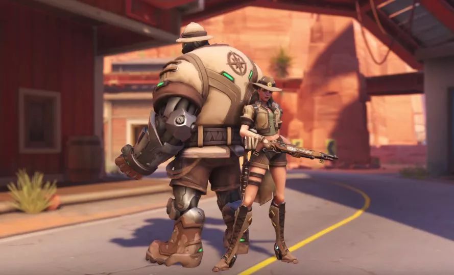 能在美巡赛 能在美巡赛