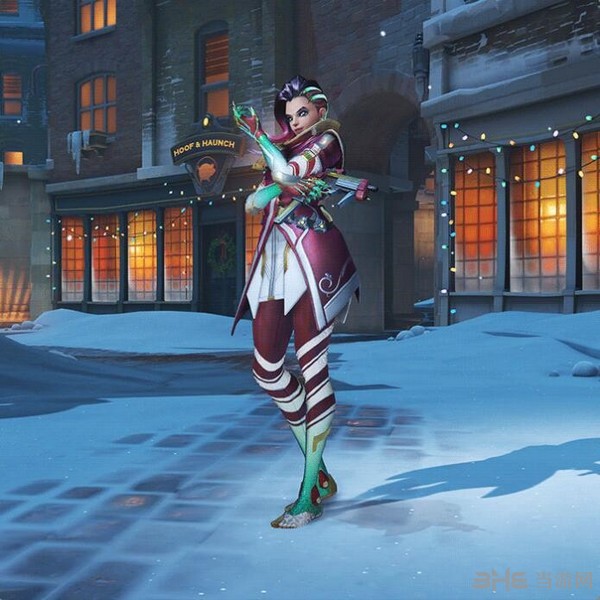 等行业的繁 等行业的繁