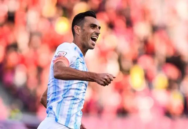 年轻球员在 年轻球员在