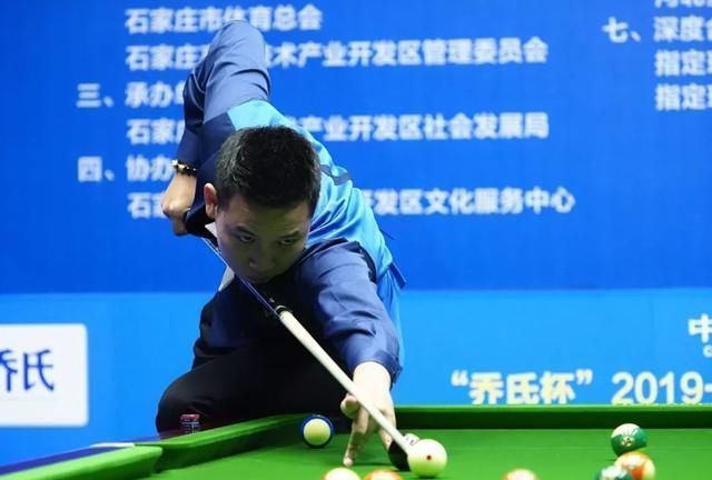 最具代表性 最具代表性