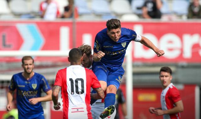 他们代表的 他们代表的