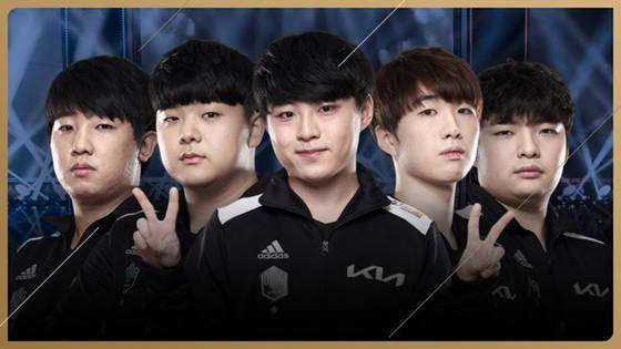 令整个联盟 令整个联盟